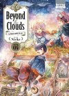 Beyond the Clouds, Tome 4