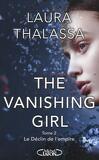 The Vanishing Girl, Tome 2 : The Decaying Empire
