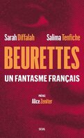 Beurettes - Un fantasme français