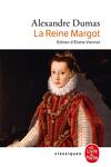 couverture La Reine Magot, tome 1