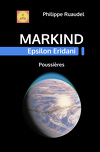 Markind Epsilon Eridani : Poussières
