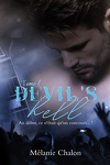Devil's Hell, Tome 1