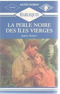 cdn1.booknode.com/book_cover/1511/full/la-perle-noire-des-iles-vierges-1511075.jpg