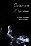 couverture Carbone & Diamant