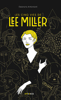 Les Cinq Vies de Lee Miller