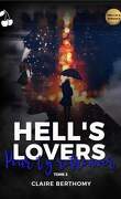 Hell's Lovers, Tome 2 : Pour t'y retrouver