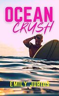 Ocean Crush