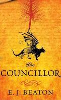 The Councillor