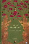 couverture Moll Flanders