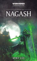 L'Ascension de Nagash