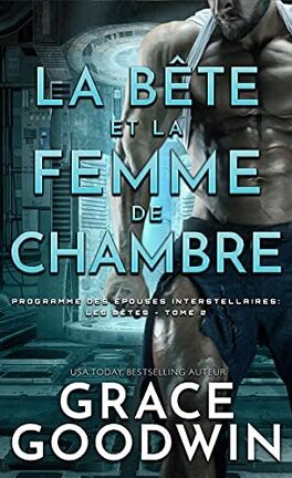 eBooks Kindle: Romance extra-terrestre: Dans les bras d'un  alien (romance de science-fiction) (French Edition), Myers, Olivia