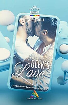 Geek's Love Geeks_love-1522993-264-432