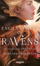 Enchantment of Ravens