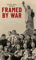 Framed by War: Korean Children and Women at the Crossroads of Us Empire