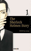 The Sherlock Holmes Story, Tome 1