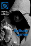couverture Collection tabou, Tome 9 : Solitude armée