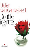Double identité