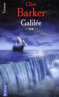 Galilée, tome 2