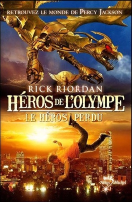 HEROS DE L'OLYMPE (Tome 1 à 5) de Rick Riordan - SAGA Heros_de_l_olympe_tome_1_le_heros_perdu-153843-264-432