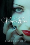 Vampire Kisses, Tome 3 : Vampireville