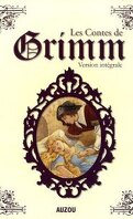 Les contes de Grimm, Version intégrale