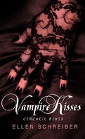 Vampire Kisses, Tome 2 : Cercueil Blues