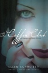 couverture Vampire Kisses, Tome 5 : The Coffin Club