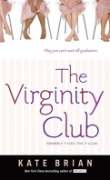 The V club