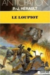 couverture Le Loupiot
