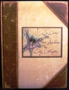 Le livre des fées séchées de Lady Cottington