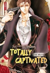 Totally Captivated, Tome 5