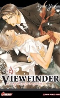 Viewfinder, Tome 4