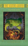 Les Sœurs Grimm, tome 8 : The inside story