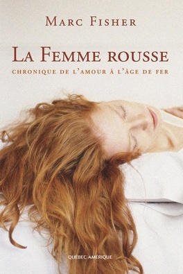https://cdn1.booknode.com/book_cover/159/la_femme_rousse-159028-264-432.jpg