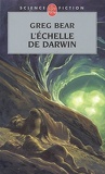 L'Échelle de Darwin