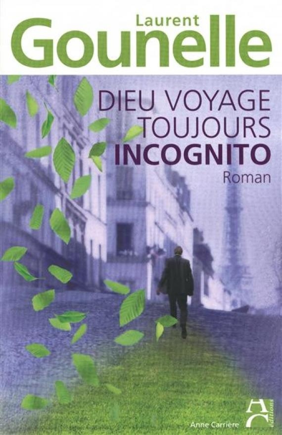 <a href="/node/30660">Dieu voyage toujours incognito</a>