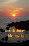 Histoires bleu marine