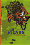couverture Le Jobard