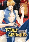 Totally Captivated, Tome 6