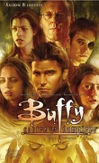 Buffy contre les vampires - Saison 8, Tome 7 : Crépuscule