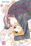 Happy Marriage ?! Tome 1