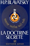 La Doctrine Secrète, Tome 2