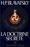 La Doctrine Secrète, Tome 4