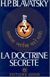 La Doctrine Secrète, Tome 5