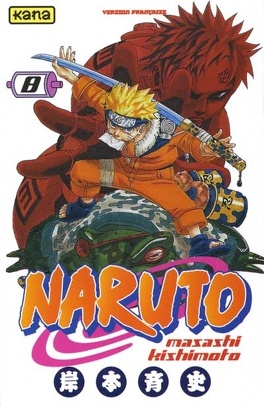 Naruto008