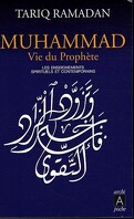 Muhammad, vie du prophète