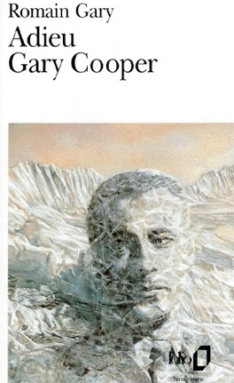 Romain Gary Livres Biographie Extraits Et Photos Booknode