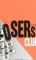 Losers' club