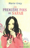 La Première Fois de Sarah