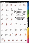 couverture Marcellin Caillou